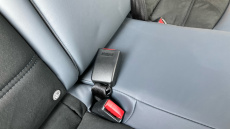 Mazda 2 1.5 e-Skyactiv G MHEV GT Sport 5dr Petrol Hatchback